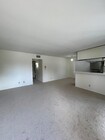 Photo - 5908 Cedros Avenue Apartments