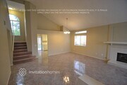 Photo - 36257 St Raphael Dr