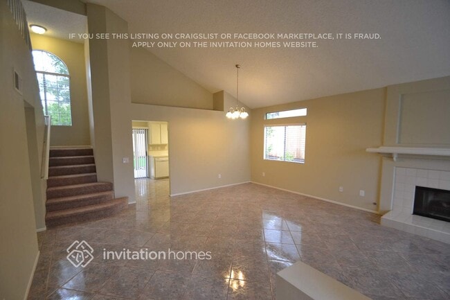 Photo - 36257 St Raphael Dr