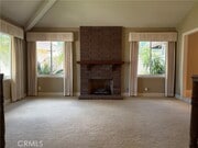 Photo - 18886 Mt Walton Cir