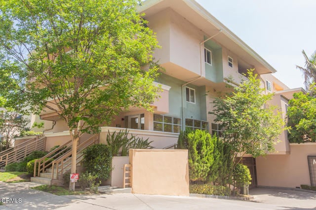 Building Photo - 130 S Mentor Ave Unit 205 Rental