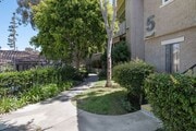 Photo - South Huntington Beach House