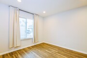 Photo - Discover this well-appointed 2-bedroom, 2-bath condo in Lake Forest