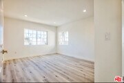 Photo - 160 N Edgemont St Condo