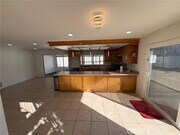 Photo - 12684 Palm St