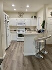 Photo - 26380 Arboretum Way Unit 605