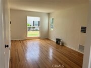 Photo - 4458 Linden Ave Unit 1