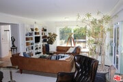 Photo - 6236 Trancas Canyon Rd House