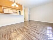 Photo - 415 S New Hampshire Ave Condo Unit 203