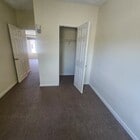 Photo - 9823-9827 Walnut St Apartment Unit 10E