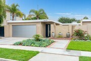 Photo - REMODELED 4 BD/3.5 BA RANCH STYLE HOME IN DOVER SHORES