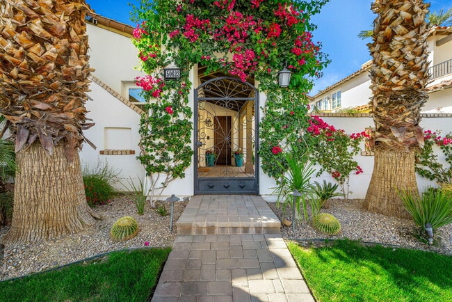 Photo - 50623 Cereza