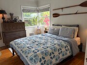 Photo - 2890 Grandview Ave
