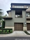 Photo - 12377 Hollyhock Dr Unit 4