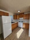 Photo - 507 Palm Ave Unit 507