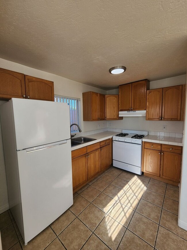 Photo - 507 Palm Ave Unit 507
