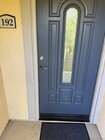 Photo - 12643 Elisa Ln Apartment Unit 192