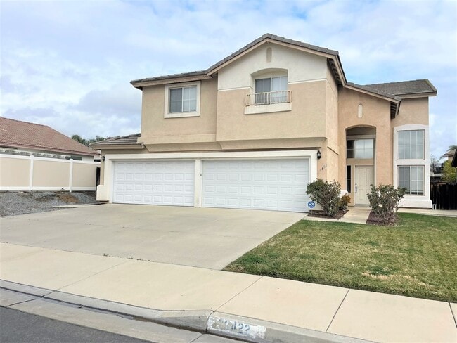 Spacious Murrieta Home For Rent! - Spacious Murrieta Home For Rent!