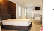 Photo - 7463 Willoughby Ave Unit 7463
