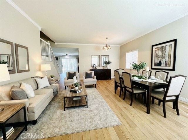 Photo - 12270 Mesa Grove Dr