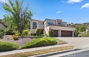 Photo - 2760 Hidden Hills Way W House