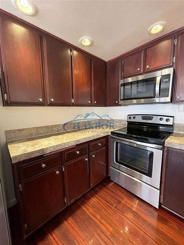 Photo - 28534 Vista Madera