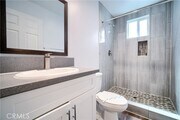 Photo - 1423 S New Hampshire Ave Townhome