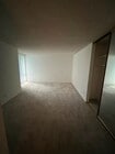 Photo - 8530 Holloway Dr Condo Unit 108