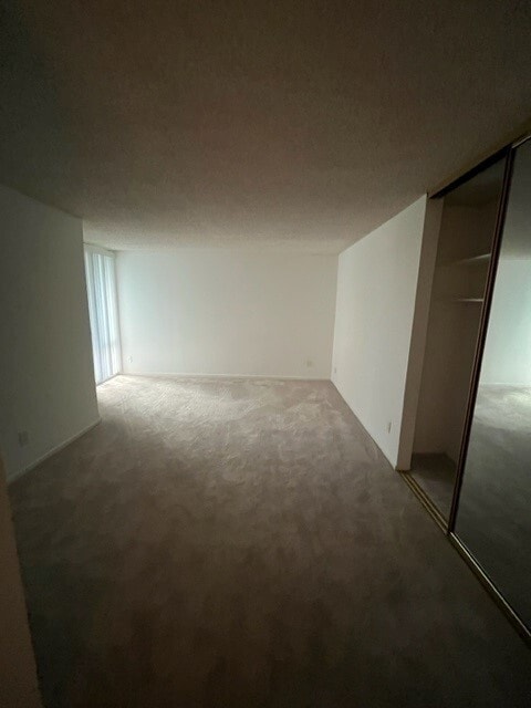 Photo - 8530 Holloway Dr Unit 108