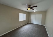 Photo - 6935 Quakertown Ave House