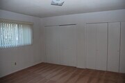 Bedroom - 236 S Mentor Ave Unit Upstairs #11