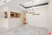 Photo - 171 N Church Ln Condo Unit 619