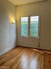 Photo - 353 S Orlando Ave
