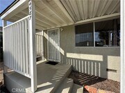 Photo - 4587 W 142nd St