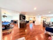 Photo - 5500 Shenandoah Ave