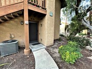 Photo - PET FRIENDLY One Bedroom Condo in a Peacef...