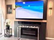 Photo - 2349 Altisma Way Condo Unit B