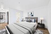 Photo - Alur Apartments