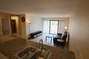 Photo - Best Priced 2 Bedroom Condo in the Heart of UTC Unit 1C