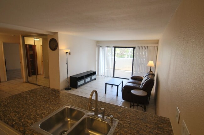 Photo - Best Priced 2 Bedroom Condo in the Heart of UTC Unit 1C