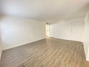 Photo - 3445 Mentone Ave