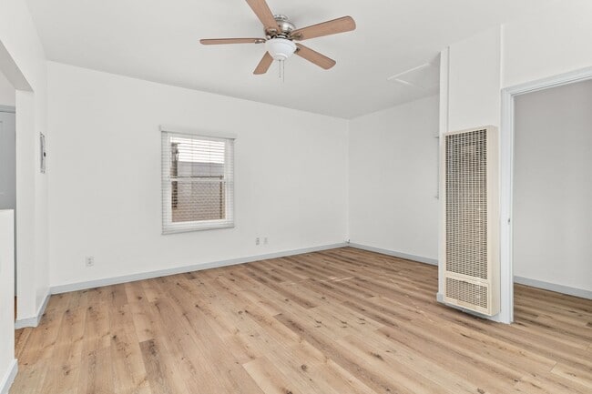 Photo - 526 Magnolia Ave Unit 08