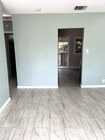 Photo - 10832 Mansel Ave