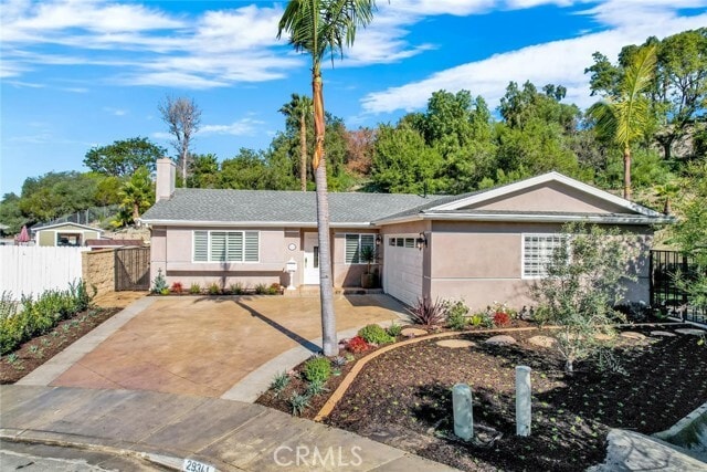 Photo - 29341 Las Cruces