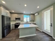 Photo - 664 Lima Ln