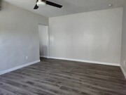 Photo - 209 W Ave 26 Apartments Unit 211