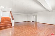 Photo - 3962 Oakfield Dr House