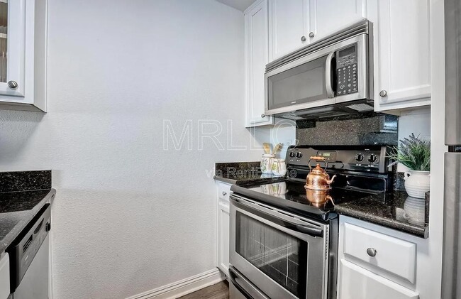 Photo - 4860 Rolando Ct Unit 44