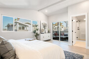 Photo - 348 Walnut Ave Townhome