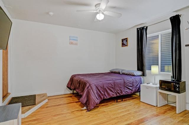 Photo - 3715 Mission Blvd Condo Unit 11